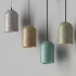 Copo by Aromas - Thumbnail 3