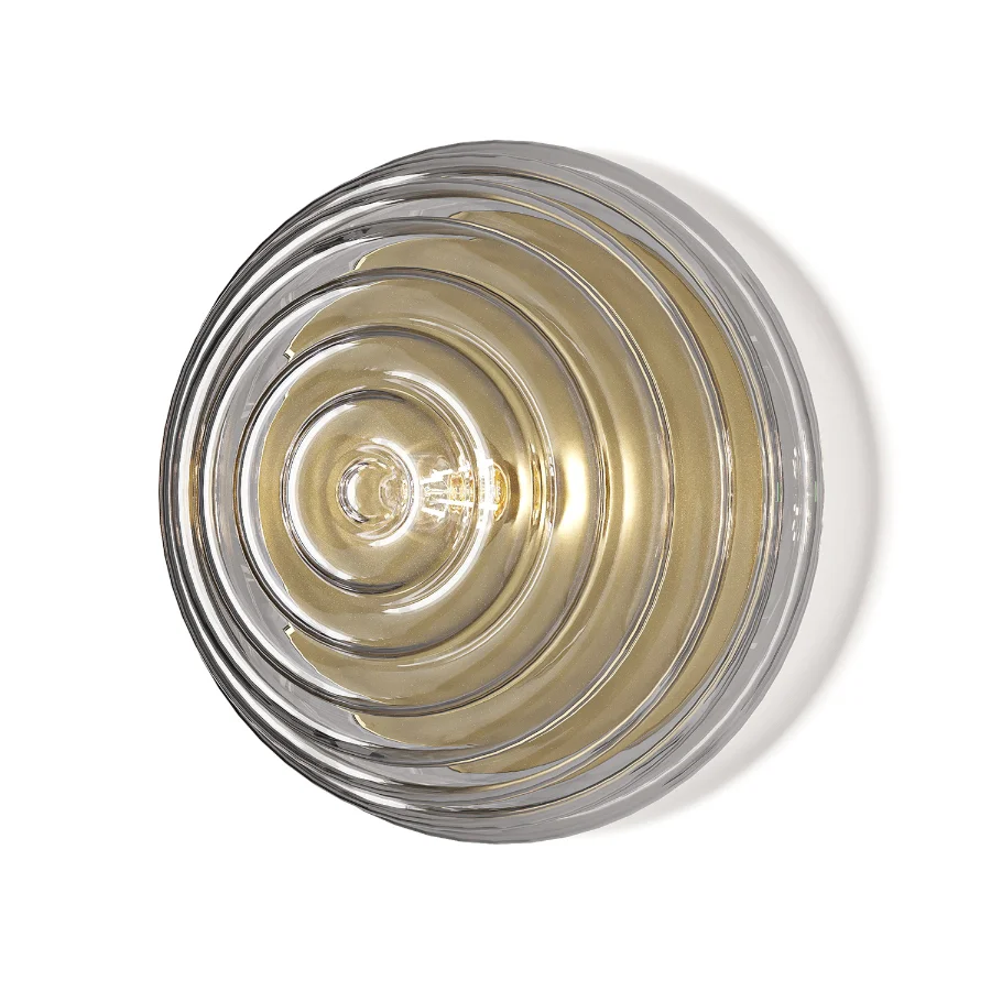 Aromas Del Campo Hado Wall Lamp - Image 3