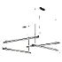 Fris Pendant Lamp by Marset vol 8 - Thumbnail 3