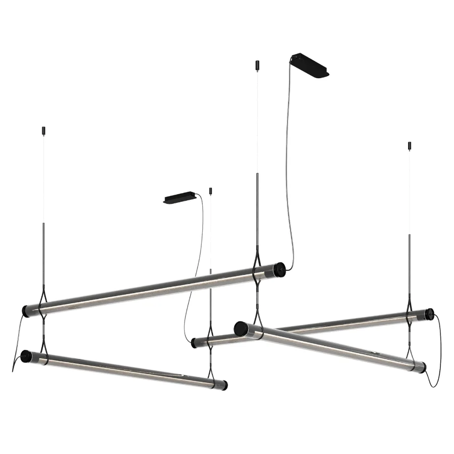 Fris Pendant Lamp by Marset vol 8 - Image 3