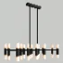 Draven Chandeliers collection - Thumbnail 6
