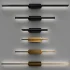 SURAET WALL LAMP - Thumbnail 3