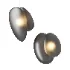 Pebble Pendant Lamp - Thumbnail 4