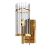 FORMIA WALL LAMP - Thumbnail 1