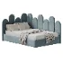 Kids Bed by Mamka - Thumbnail 2