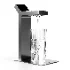 SMART DRINKING WATER PURIFIER - Thumbnail 1