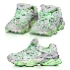 NEW BALANCE Sport Style Shoes - Thumbnail 2