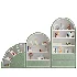 Children’s Furniture Set 02 – Bubble Gum - Thumbnail 3