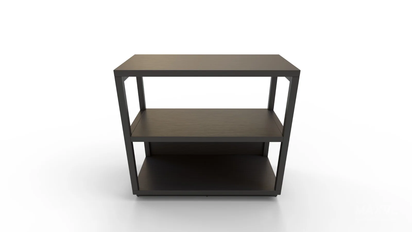 Lenzy Standard Bookcase - Image 10