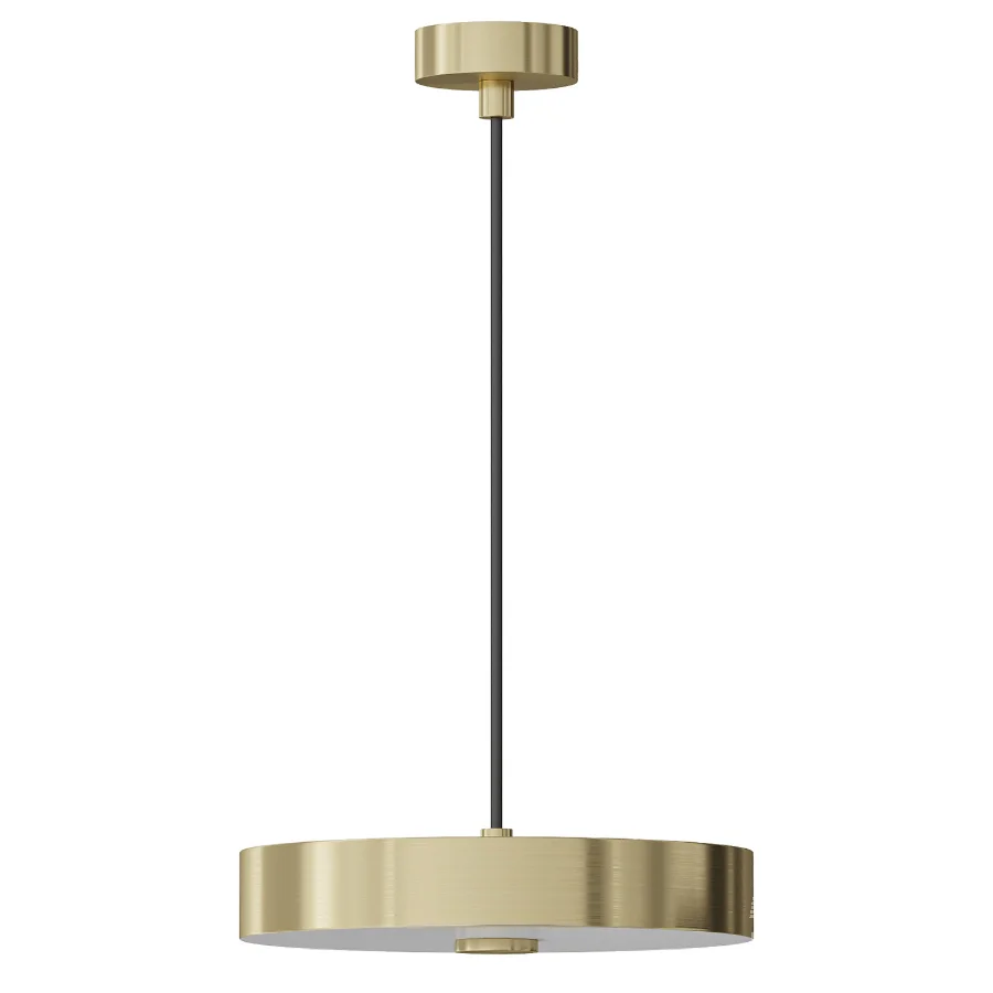 Ambor by Aromas Del Campo - Image 3