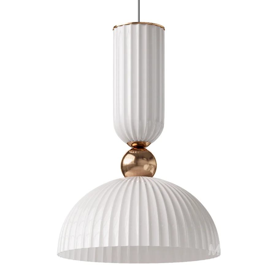 Maytoni Antic Pendant Lamp - Image 4
