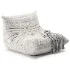 Bean Bag Chair - Thumbnail 3