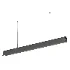 Hugo Pendant Lamp - Thumbnail 2