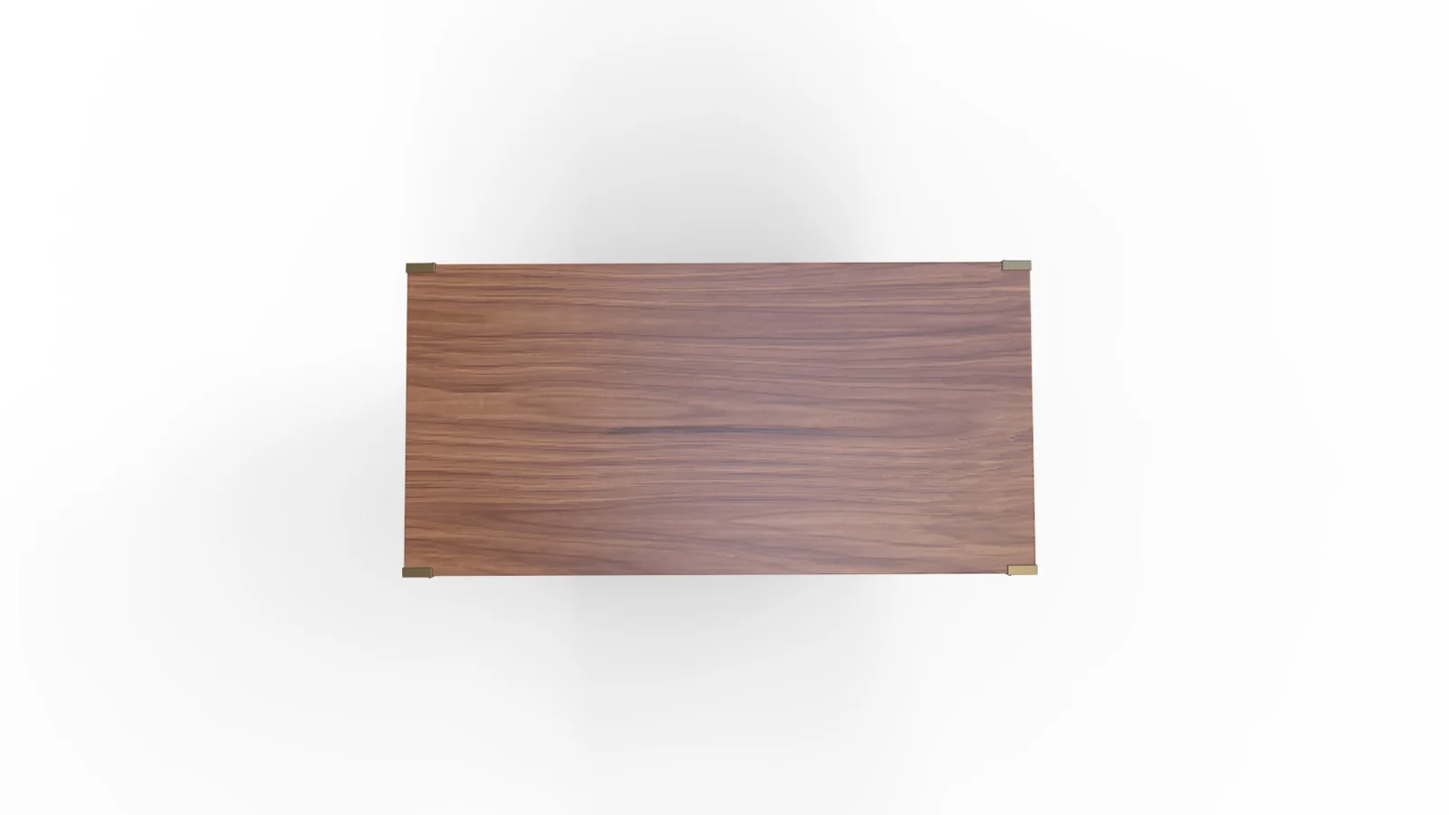 Fenton Chest - Image 4