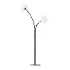 Aromas Del Campo Flow Floor Lamp - Thumbnail 2