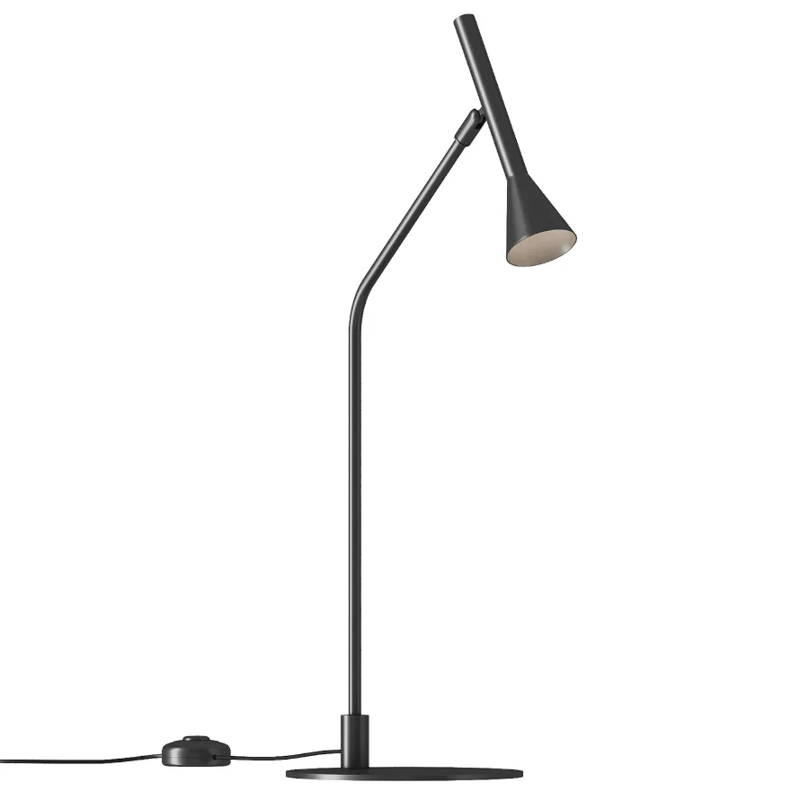 Lyb Table lamp by Aromas Del Campo - Image 2