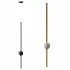 WAND VRT by Lampatron S - Thumbnail 1
