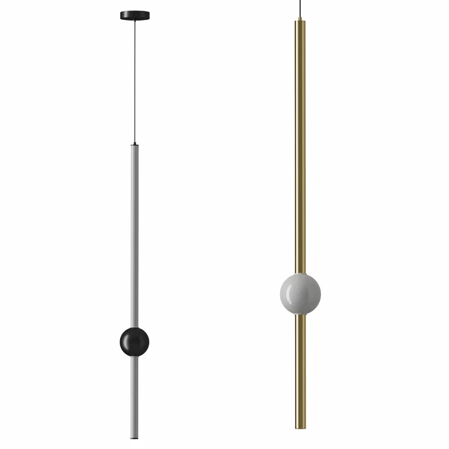 WAND VRT by Lampatron S - Image 1