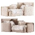 Kids Level Bed - Thumbnail 3