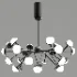 HILVI pendant lamp - Thumbnail 1
