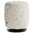 Olun pouf by Divan - Thumbnail 6