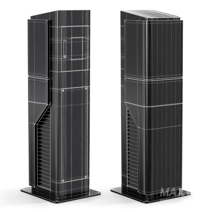 Plasma Air Purification System - Image 6
