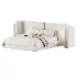 BOCA AIRBLADE Bed - Thumbnail 1