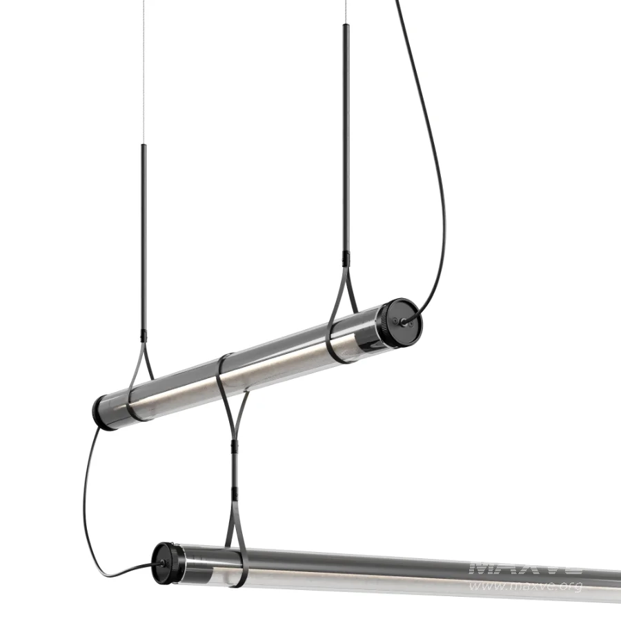 Fris Pendant Lamp by Marset vol 3 - Image 5