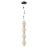 De Padova HELIUM MINI 01 Pendant Lamp - Thumbnail 4