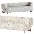 Antonella Sofa - Thumbnail 5