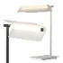 Vibia Asia 02 Table Lamp - Thumbnail 1
