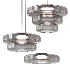 Nordic Postmodern Pendant Light - Thumbnail 2