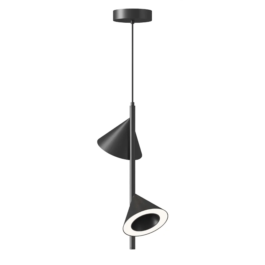 Etro Pendant lamp by Freya - Image 1