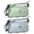FASHION SPORT Bag - Thumbnail 6