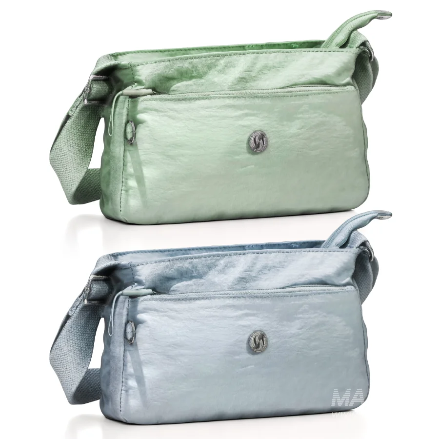 FASHION SPORT Bag - Image 6