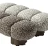 Cloud Bench - Thumbnail 7