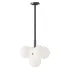 POLARIS B Pendant Lamp By Lampatron - Thumbnail 2