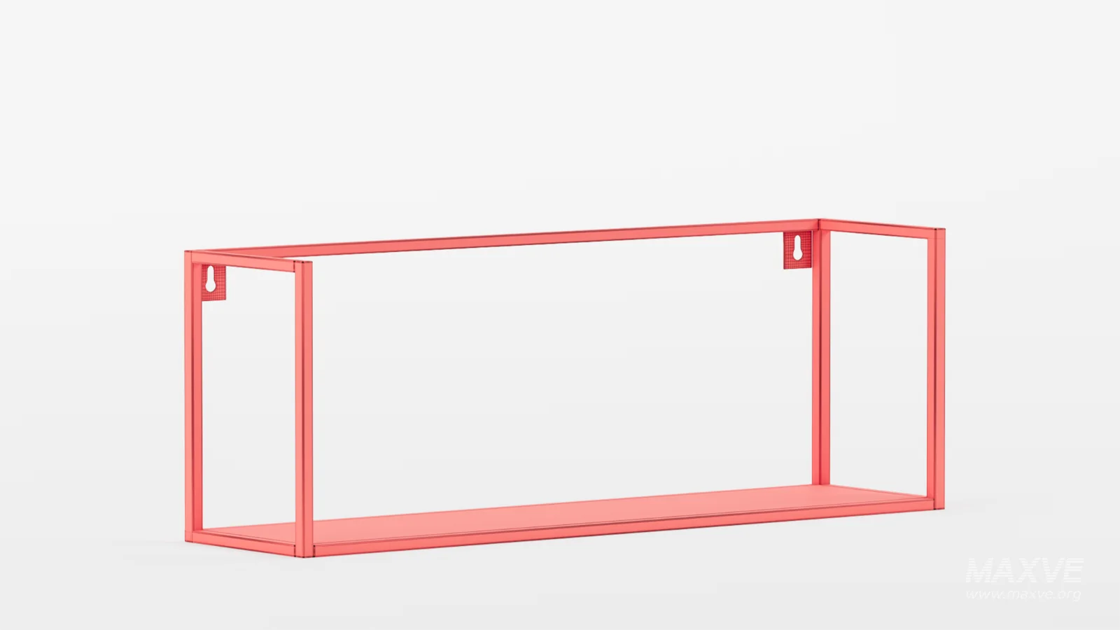 Book Shelf - Image 10