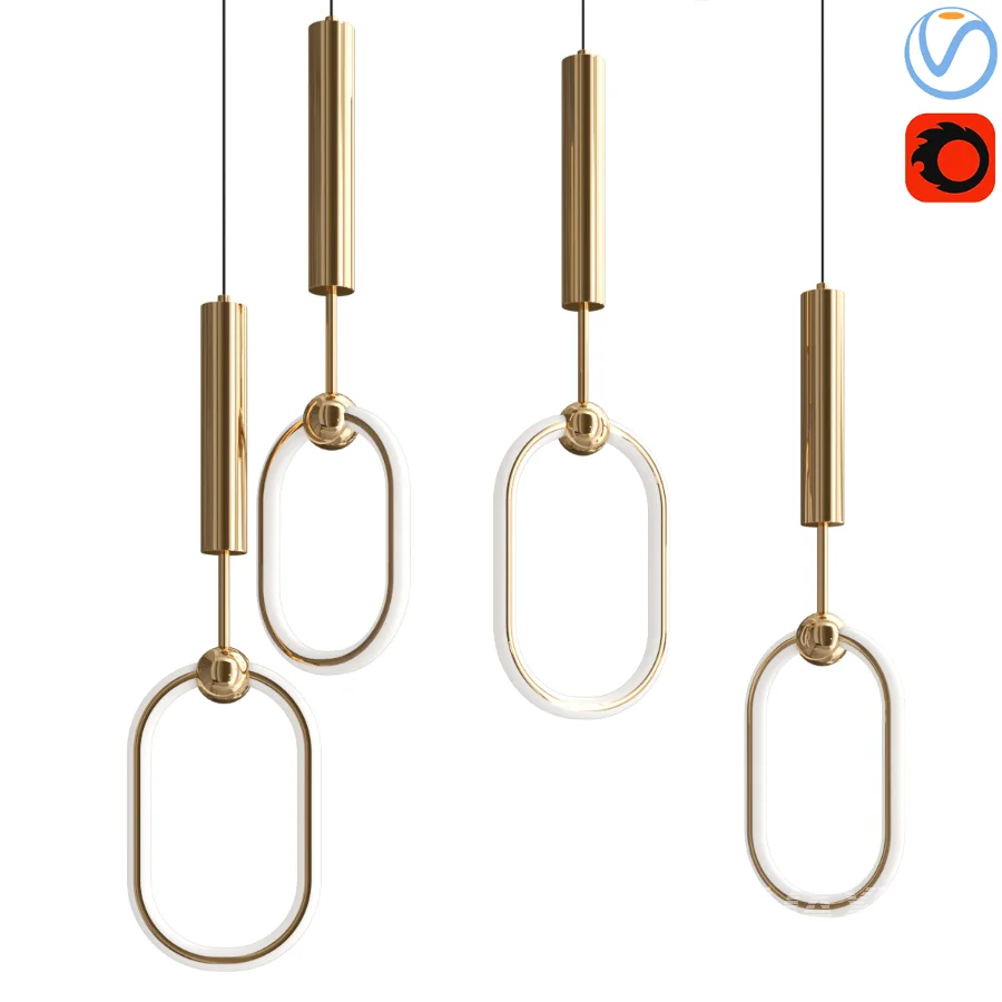 HOOP BRIGHT - Image 2
