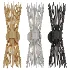 Light Industrial Wall Lamp - Thumbnail 6