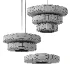 Nordic Postmodern Pendant Light - Thumbnail 5