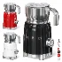 Automatic Milk Frother - Thumbnail 1