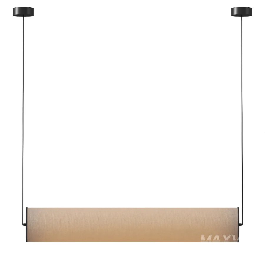 Nooi pendant by Aromas A - Image 3