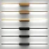 link wall lamp - Thumbnail 3