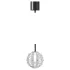 Doul Pendant lamp by Aromas Del Campo - Thumbnail 4