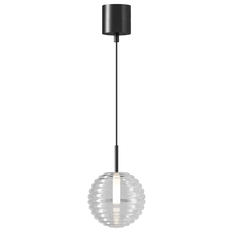 Doul Pendant lamp by Aromas Del Campo - Image 4