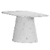 Table Mount 1 divan - Thumbnail 3