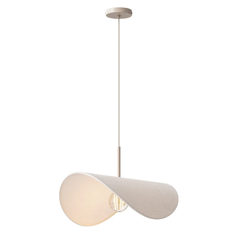 Kenzie Design Pendant Lamp - Image 2