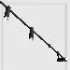 Long Stripe Lamps - Thumbnail 2