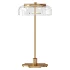 Blossi Table Lamp - Thumbnail 1
